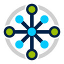 Nexus ITSM Logo